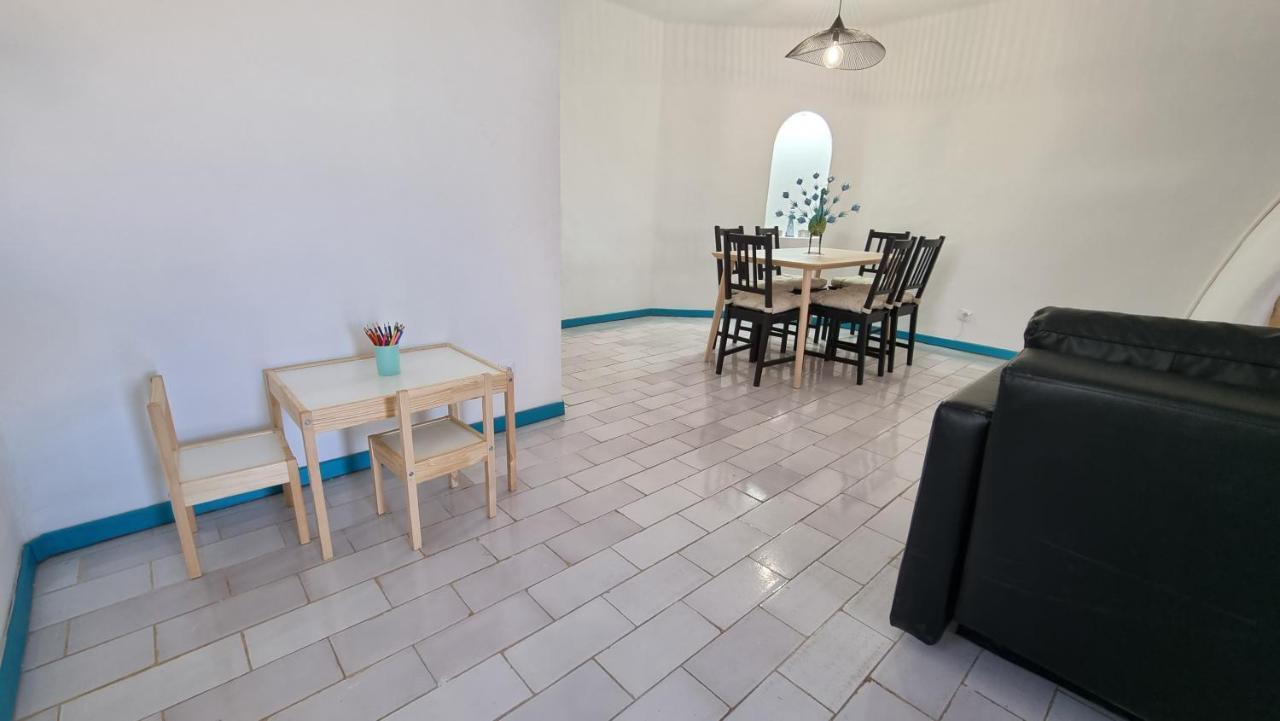 Casa Da Praia By Sunny Deluxe Albufeira Exterior photo
