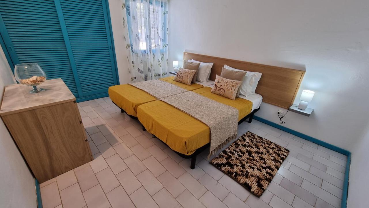 Casa Da Praia By Sunny Deluxe Albufeira Exterior photo
